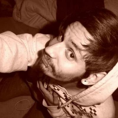 isickfarias's profile picture. I like music and men except if their my bros I'll still loveucry onmy shoulderBreaking down my walls idgaf2gay2function not a flamer but fierce wit the tude.