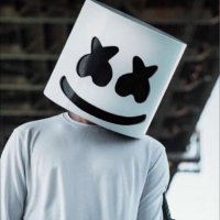 M.B.R.O.K (@ms_sa3000) 's Twitter Profile