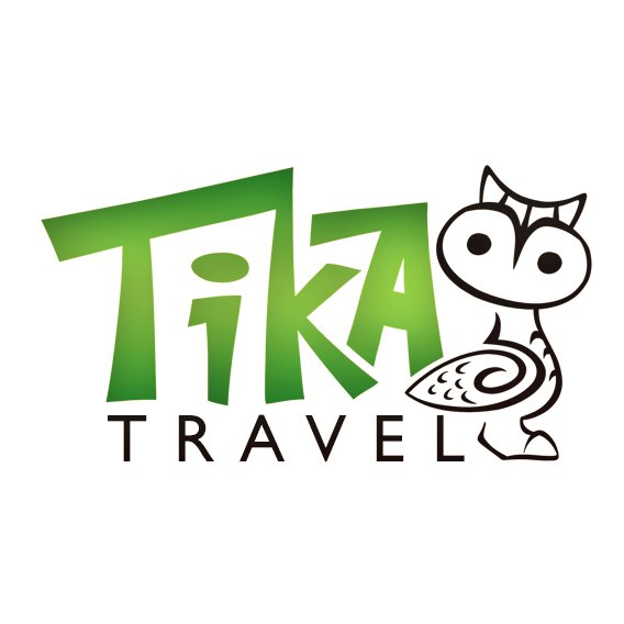 TikaTravelCO's profile picture. 