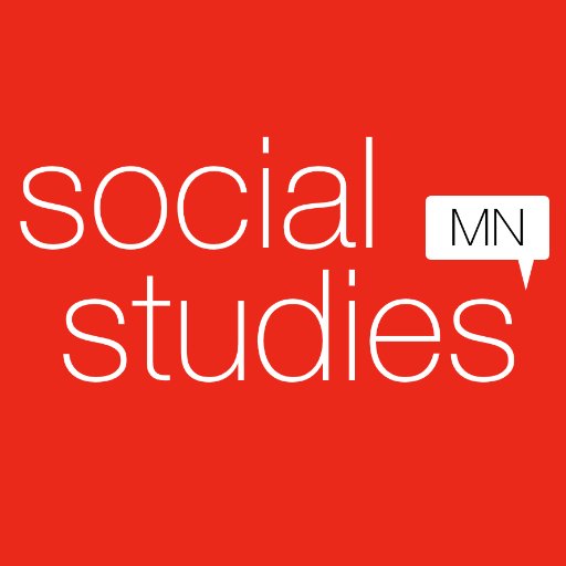 A partnership in beta between @umncla and @thesocietypages. We want to show you what social studies can do!