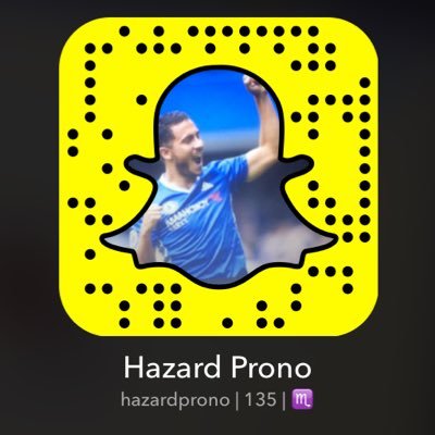 Ajoute sur snap : Hazardprono pronostic tout les jours on se fait des SMIC en 90 min gratuit