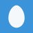 EM203SPantusa's profile image