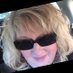 Laura Preston (@laurap93) Twitter profile photo Laura Preston (@laurap93) Twitter profile photo