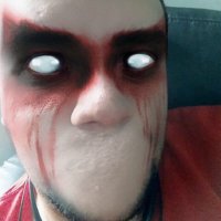 Rodolfo S. Ponso (@dponso) 's Twitter Profile