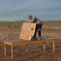 OSCA (@oscaprojects) 's Twitter Profile