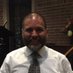 Noe Galindo (@noegalindo2017) Twitter profile photo Noe Galindo (@noegalindo2017) Twitter profile photo