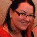 Kate O'Connor (@k8oconnor) Twitter profile photo Kate O'Connor (@k8oconnor) Twitter profile photo