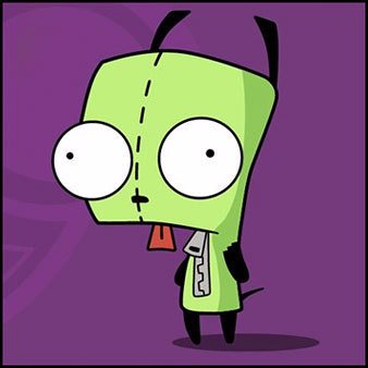 usb3scsi's profile picture.