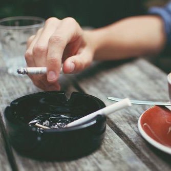 fuckoffcuntbags's profile picture. 