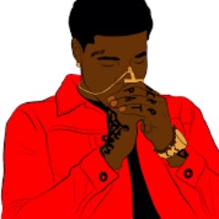 🔌Im The Plug🔌
✨Upcoming Youtuber✨
💭Positive Thoughts💭
📍Click That Link In My Bio📍