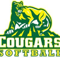 Montgomery Softball (@montgomery_sb) 's Twitter Profile Photo Montgomery Softball (@montgomery_sb) 's Twitter Profile Photo
