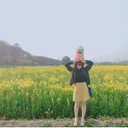 リミ (@589_rimilky) Twitter