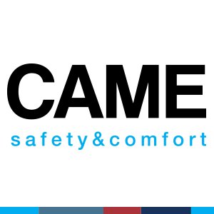 Automatizaciones para accesos residenciales e industriales, aparcamientos y control de accesos.