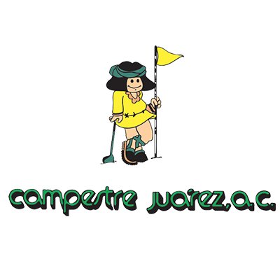 Campestre Juárez (@CampestreJuarez) / Twitter