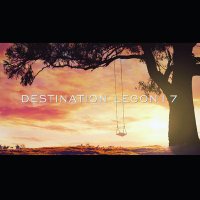 DestinationLegon (@destinationleg) 's Twitter Profile