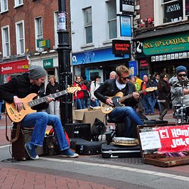 Lifeofreillydav's profile picture. 