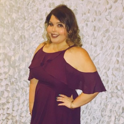 JaclynRudeski's profile picture. Marketing: Social Media. Paid Search. Comparison Shopping Feeds. Affiliate. — Personal: Travel. Music. Entertainment. Fashion.