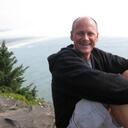 Erik Sunde - @frontier2009 - Twitter