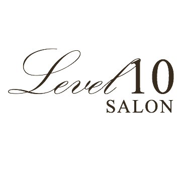 A full service salon long considered the city’s best LEVEL10 stylists & staff are amazing Many of Chattanooga's most chic and well-dressed go to LEVEL 10
