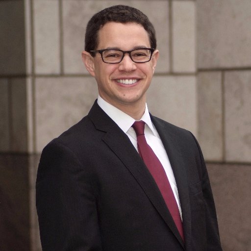 Andrew Freedman Profile