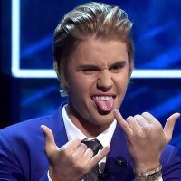 sky (@insteadbieber) 's Twitter Profile
