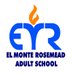 EMRAS (@emrasedu) Twitter profile photo EMRAS (@emrasedu) Twitter profile photo