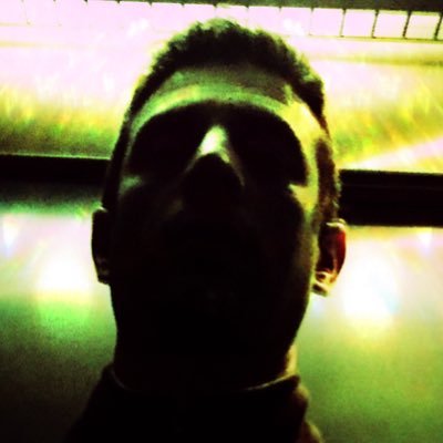 filipevmf's profile picture. 