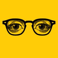MOSCOT (@moscot) 's Twitter Profile