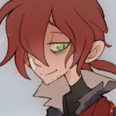 HatJingles's profile picture. ✨✨✨✨