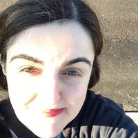 Mo Daviau (@modaviau) 's Twitter Profile