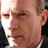 Charles Isherwood