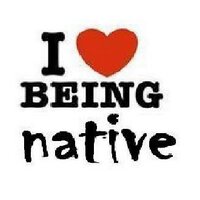 NativeAmericans (@nativeandproud) 's Twitter Profile