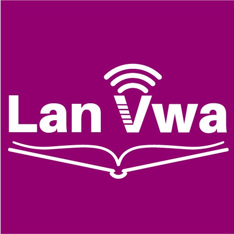 Lan Vwa is a non-profit organization founded to empower communities through education. We leverage technology to provide access to education in rural areas.