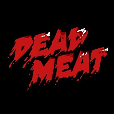 deadmeatjames Profile Picture