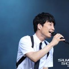 WOWOWであった星野源のLIVEみよったらなけてくる げんくん、5月、神戸でまっとって!!! LIVE絶対行く!!!!! 源くんlove💛
源くんちゅーどくのひとフォローおねがいね💛