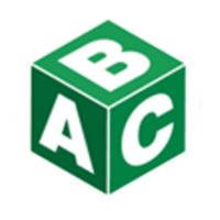 ABC Green Home (@abcgreenhome) 's Twitter Profile