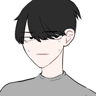 satoshi_Cset's profile picture. [ 초고교급 편의점 알바 / 佐藤 聡 / 19 / 남 / 181 / 코인 2개 / 습득 : 빨간약, 포도맛 젤리, 거짓말 탐지기, 공포영화dvd  ]