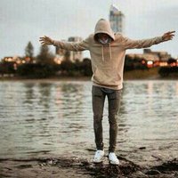 فهد (@hufetcf) 's Twitter Profile