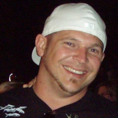 Co-Creator of Dallas, Tampa Bay Rays and Tampa Bay Lightning Security. Cowboys, Canes, Rays and Bolts, avid listener to the Mike Calta Show