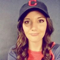 Dr. Kori Krueger (@korilkrueger) 's Twitter Profile