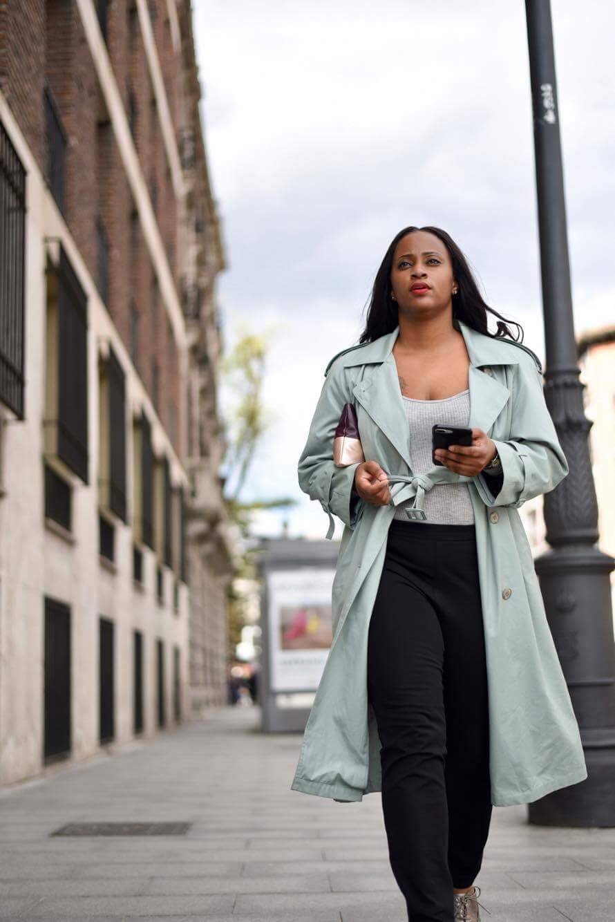 Erika___P's profile picture. She WINS!!