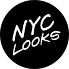Street styles from New York City. A sister site of Hel Looks and SF Looks.