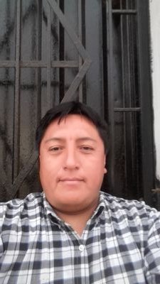 jaimepa96811887's profile picture. Deportes Música Entretenimiento en general Noticias