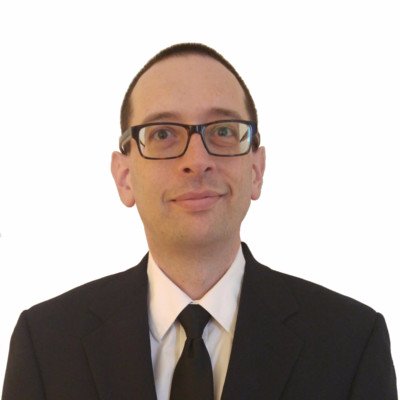 I am a freelance financial writer and economist. I have an MA in Economics from Michigan State and work part-time as a Content Update Editor at Investopedia.