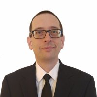 Mark Jahn (@markjahnwriter) 's Twitter Profile