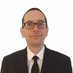Mark Jahn (@markjahnwriter) Twitter profile photo Mark Jahn (@markjahnwriter) Twitter profile photo