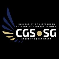 CGS SG (@cgssg) Twitter profile photo