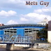 Mets Guy in Michigan (@MetsGuyinMich) Twitter profile photo