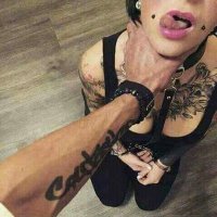 نياك جزائري فحل اسمر (@hdlk84759338) 's Twitter Profile
