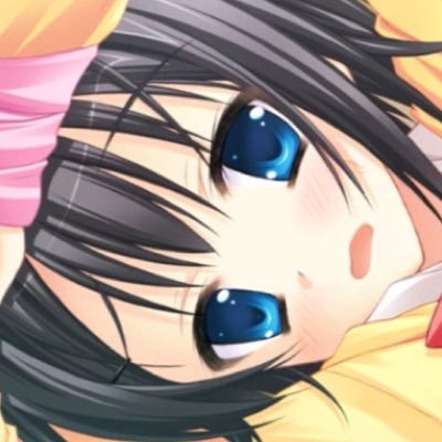 希さんのプロフィール画像